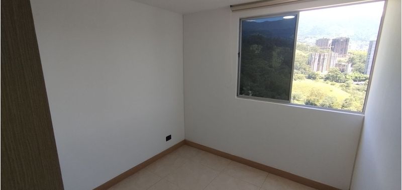 Apartamento en Venta en Sabaneta, El Trapiche-11