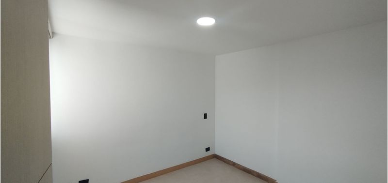Apartamento en Venta en Sabaneta, El Trapiche-12