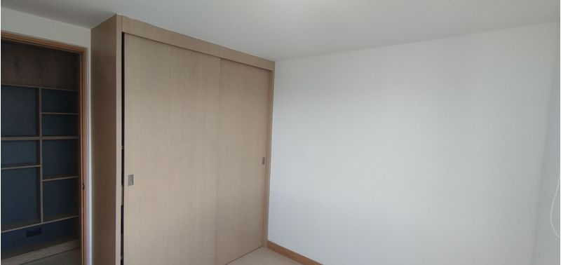 Apartamento en Venta en Sabaneta, El Trapiche-14