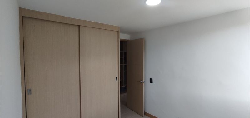 Apartamento en Venta en Sabaneta, El Trapiche-15
