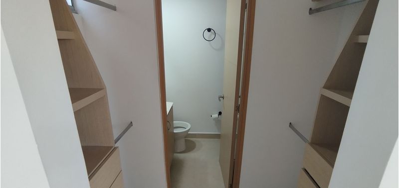 Apartamento en Venta en Sabaneta, El Trapiche-16