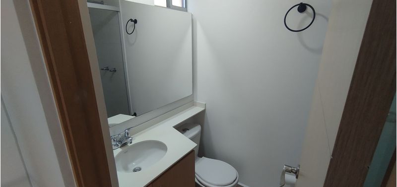 Apartamento en Venta en Sabaneta, El Trapiche-17