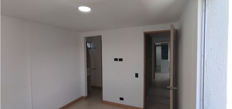 Apartamento en Venta en Sabaneta, El Trapiche-18