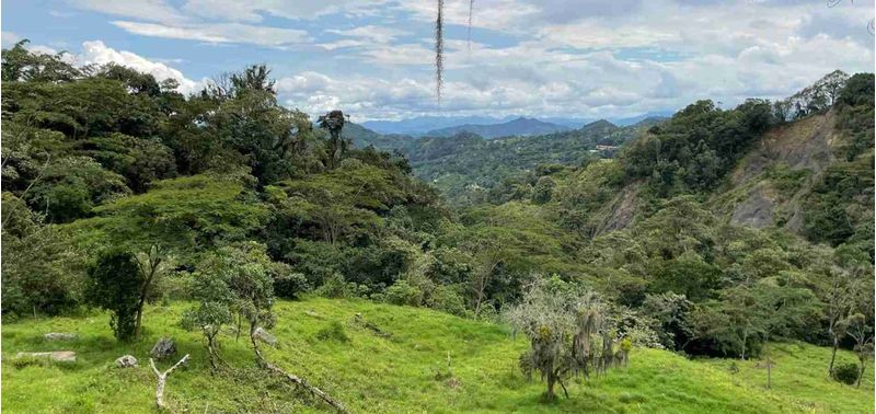 Lote en Venta en Bogotá, D.C., Sasaima-2