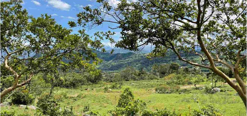 Lote en Venta en Bogotá, D.C., Sasaima-3