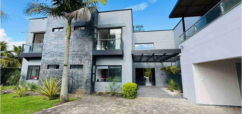Casa en Venta en Rionegro, Rionegro