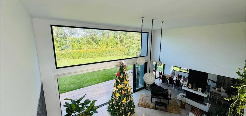 Casa en Venta en Rionegro, Rionegro-0