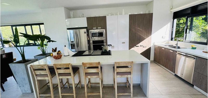 Casa en Venta en Rionegro, Rionegro-1