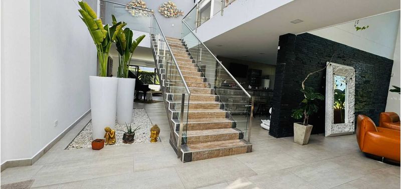 Casa en Venta en Rionegro, Rionegro-3