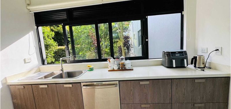 Casa en Venta en Rionegro, Rionegro-4