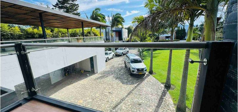 Casa en Venta en Rionegro, Rionegro-7