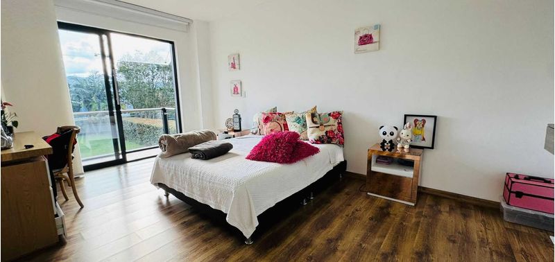 Casa en Venta en Rionegro, Rionegro-9