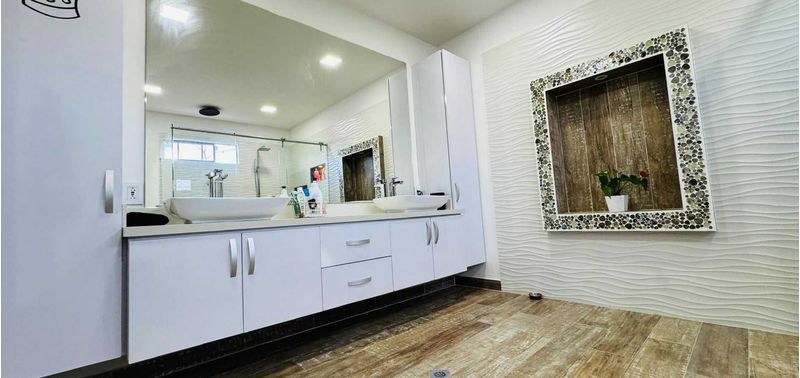 Casa en Venta en Rionegro, Rionegro-11