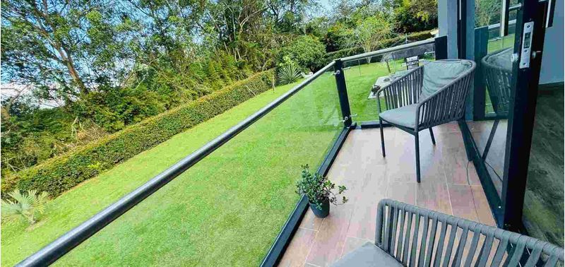 Casa en Venta en Rionegro, Rionegro-13