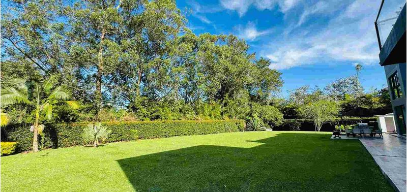 Casa en Venta en Rionegro, Rionegro-14