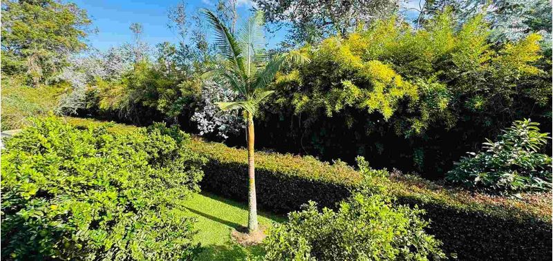 Casa en Venta en Rionegro, Rionegro-16