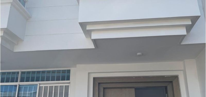 Casa en Venta en Barranquilla, Riomar