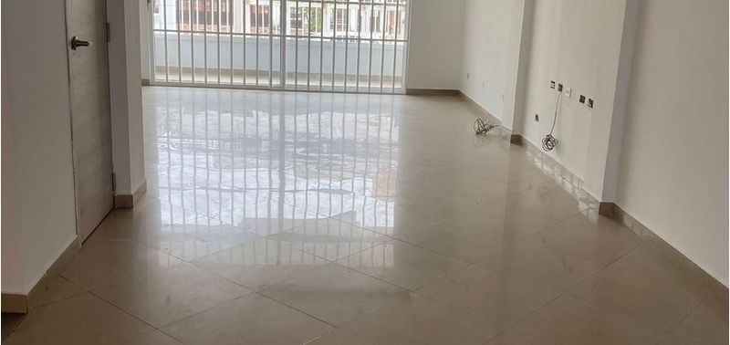 Casa en Venta en Barranquilla, Riomar-3