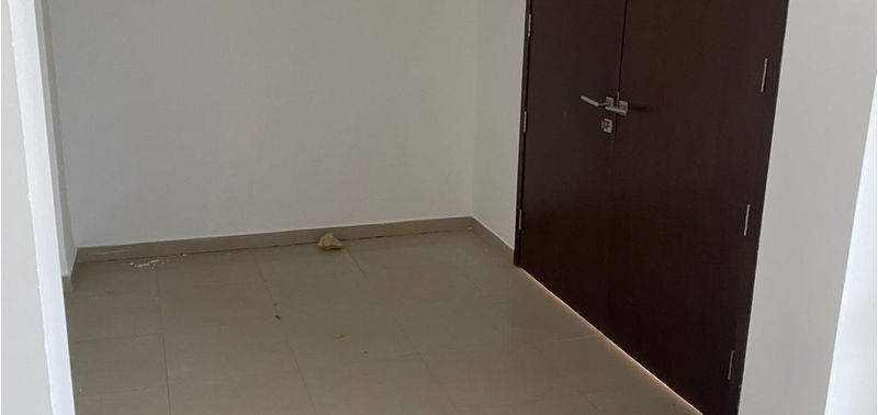 Casa en Venta en Barranquilla, Riomar-6