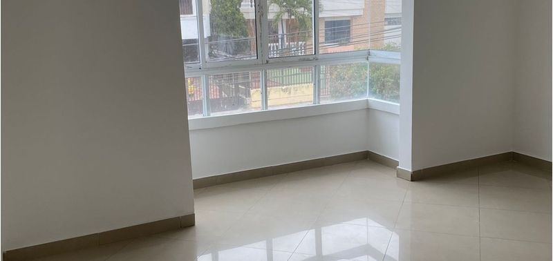 Casa en Venta en Barranquilla, Riomar-7