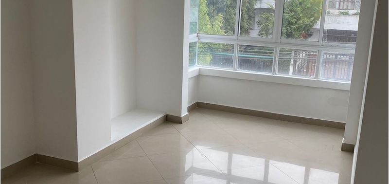 Casa en Venta en Barranquilla, Riomar-8