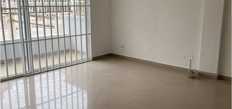 Casa en Venta en Barranquilla, Riomar-9