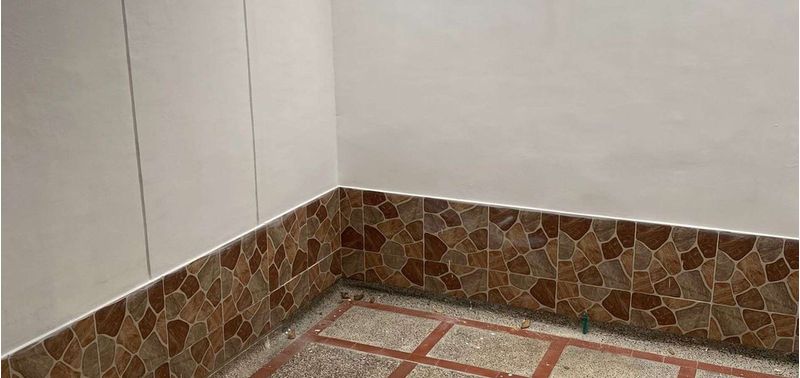 Casa en Venta en Barranquilla, Riomar-10