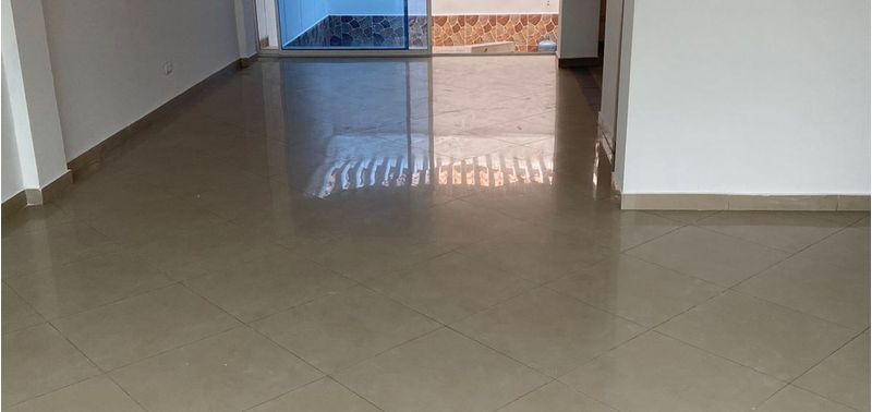 Casa en Venta en Barranquilla, Riomar-11