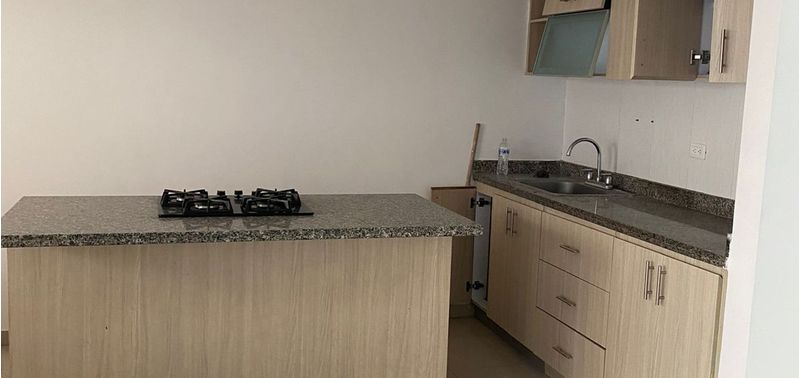 Casa en Venta en Barranquilla, Riomar-12
