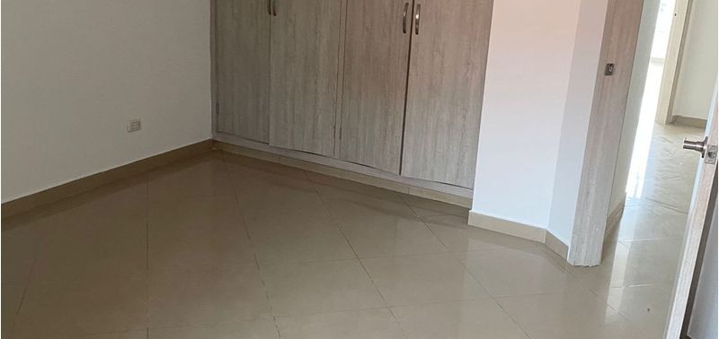 Casa en Venta en Barranquilla, Riomar-14