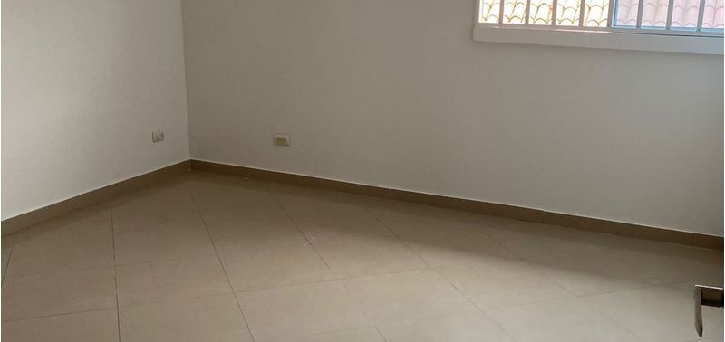 Casa en Venta en Barranquilla, Riomar-15