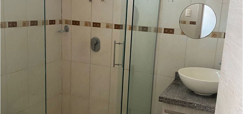 Casa en Venta en Barranquilla, Riomar-16