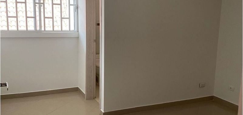 Casa en Venta en Barranquilla, Riomar-17