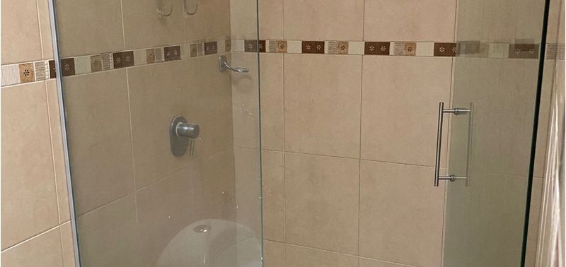 Casa en Venta en Barranquilla, Riomar-18
