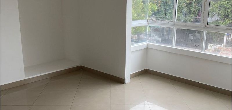 Casa en Venta en Barranquilla, Riomar-19