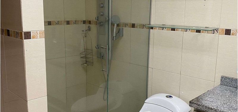 Casa en Venta en Barranquilla, Riomar-20
