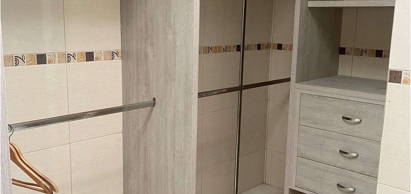 Casa en Venta en Barranquilla, Riomar-21
