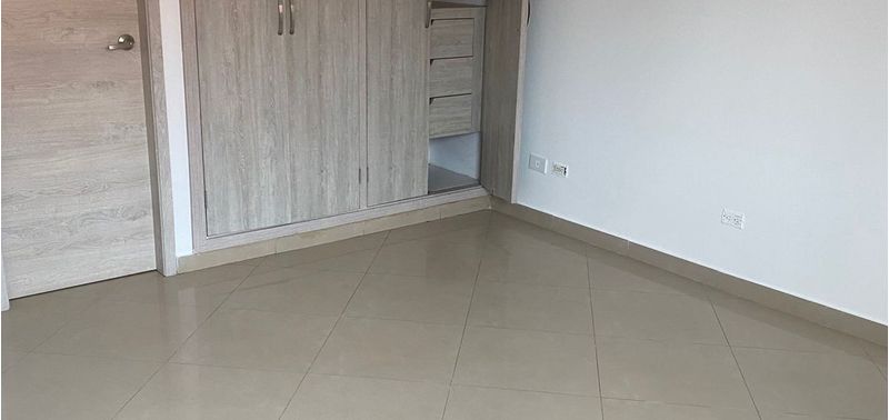 Casa en Venta en Barranquilla, Riomar-22
