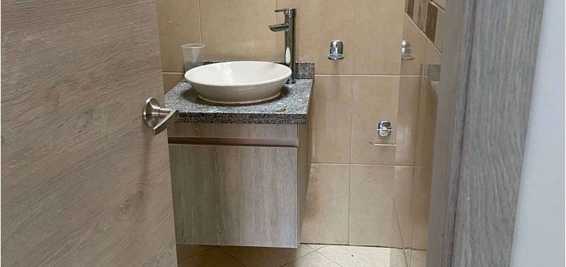 Casa en Venta en Barranquilla, Riomar-23