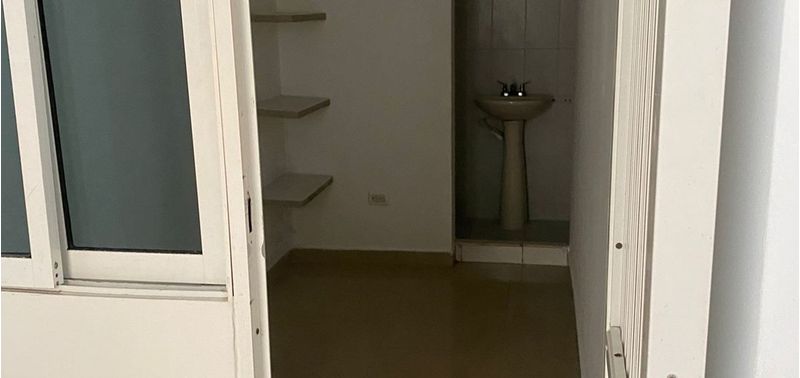 Casa en Venta en Barranquilla, Riomar-24