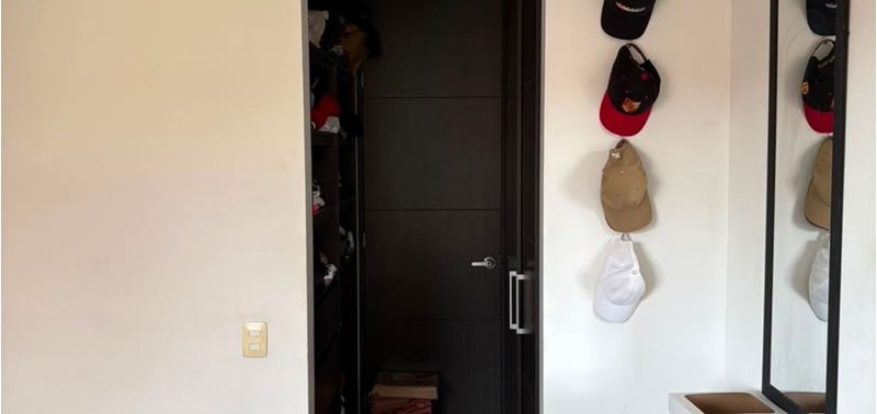 Apartamento en Venta en Bogotá, D.C., Chía-10