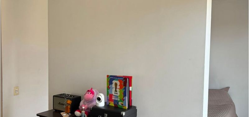 Apartamento en Venta en Bogotá, D.C., Chía-12