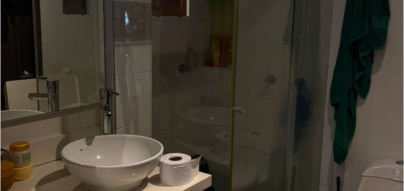 Apartamento en Venta en Bogotá, D.C., Chía-13