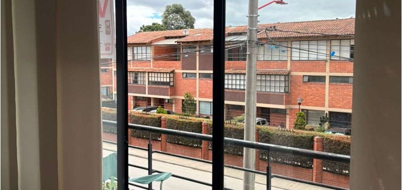 Apartamento en Venta en Bogotá, D.C., Chía-15