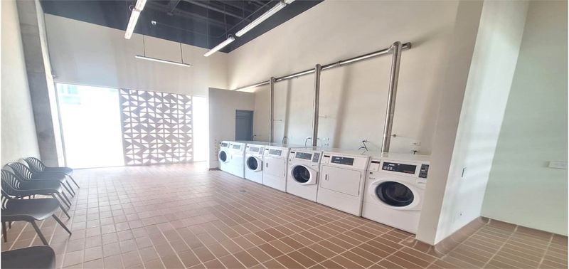 Apartamento Amoblado para Venta en Pozos Colorados proyecto de vivienda-19