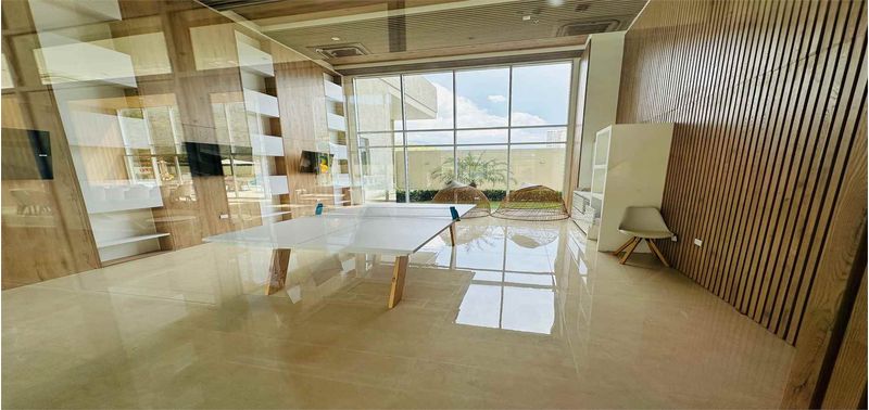 Apartamento en Venta en Santa Marta, pozos colorado-18