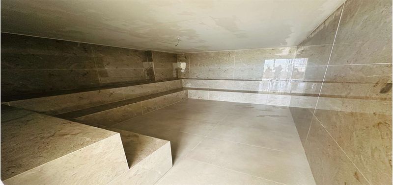 Apartamento en Venta en Santa Marta, pozos colorado-22