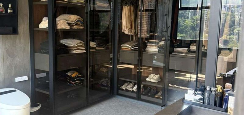 Apartamento en Venta en Medellín, El Poblado