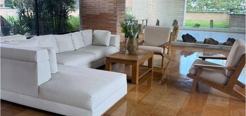 Apartamento en Venta en Medellín, El Poblado-0