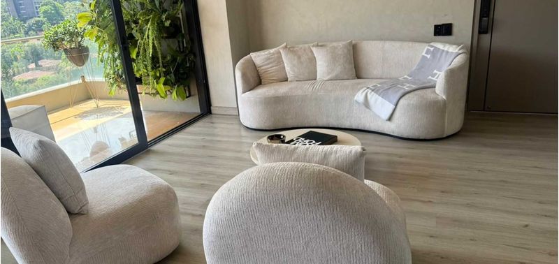 Apartamento en Venta en Medellín, El Poblado-6